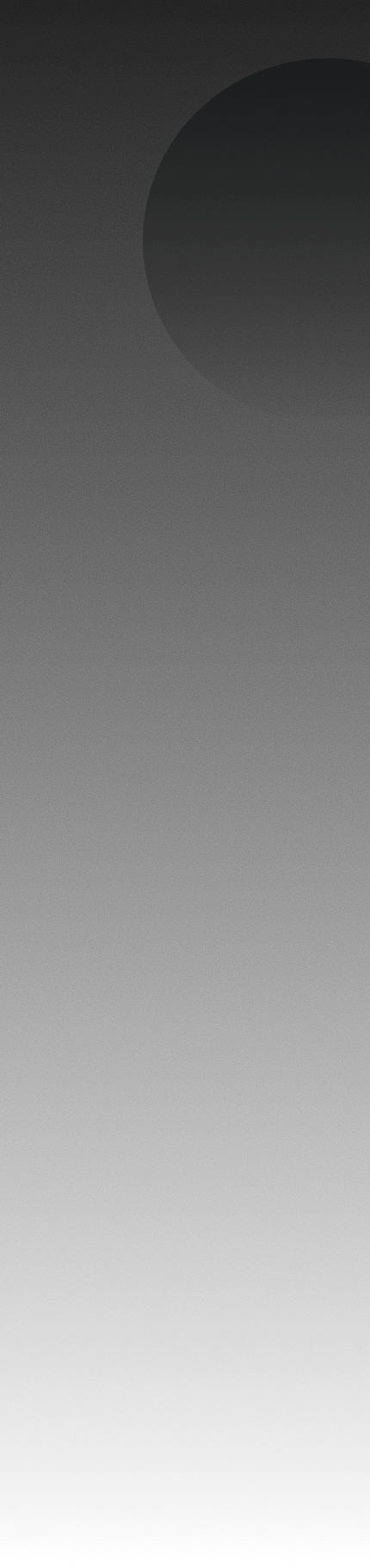 aanbod-bk-btn-mark.png