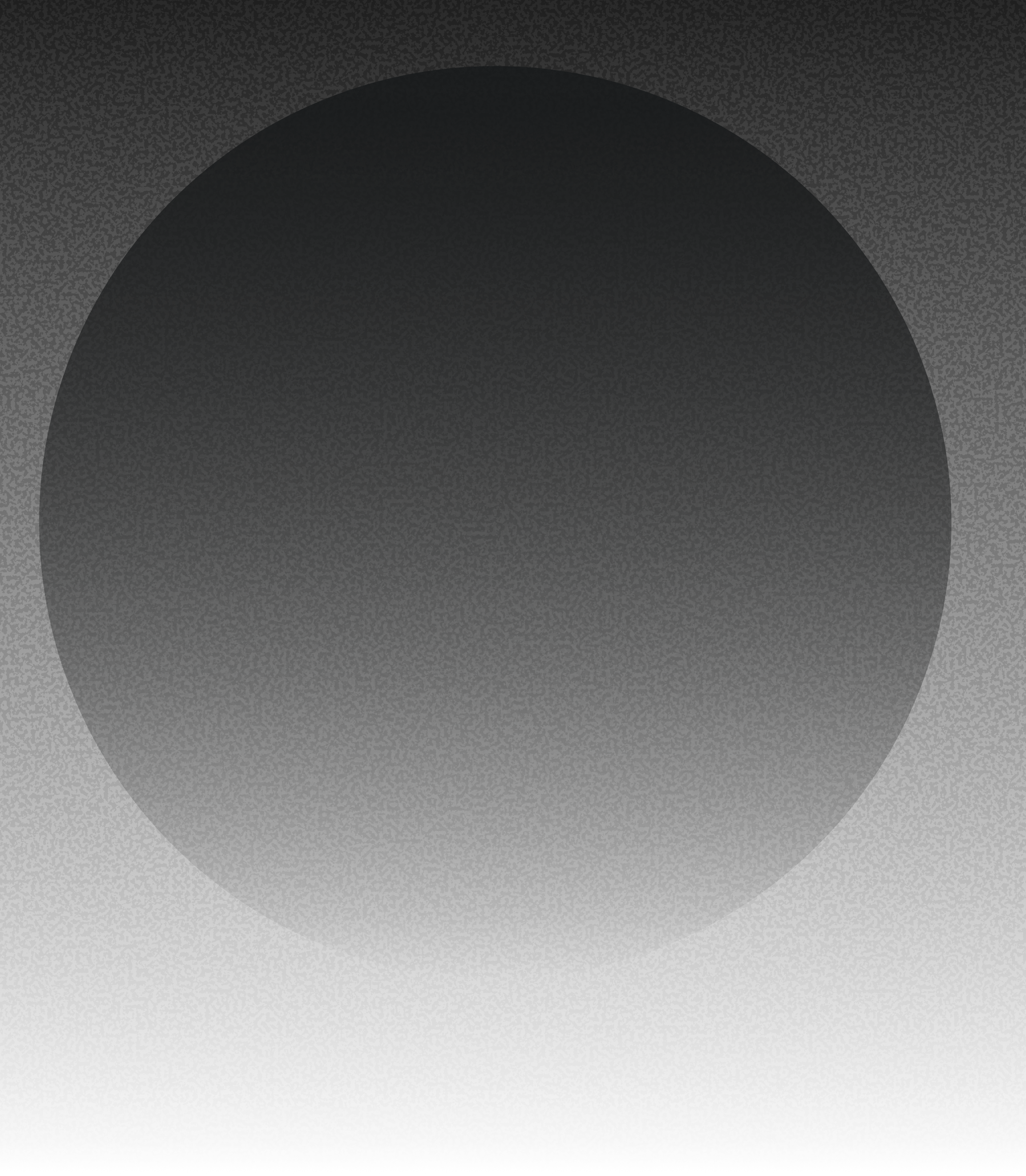 form-bg-mark.png