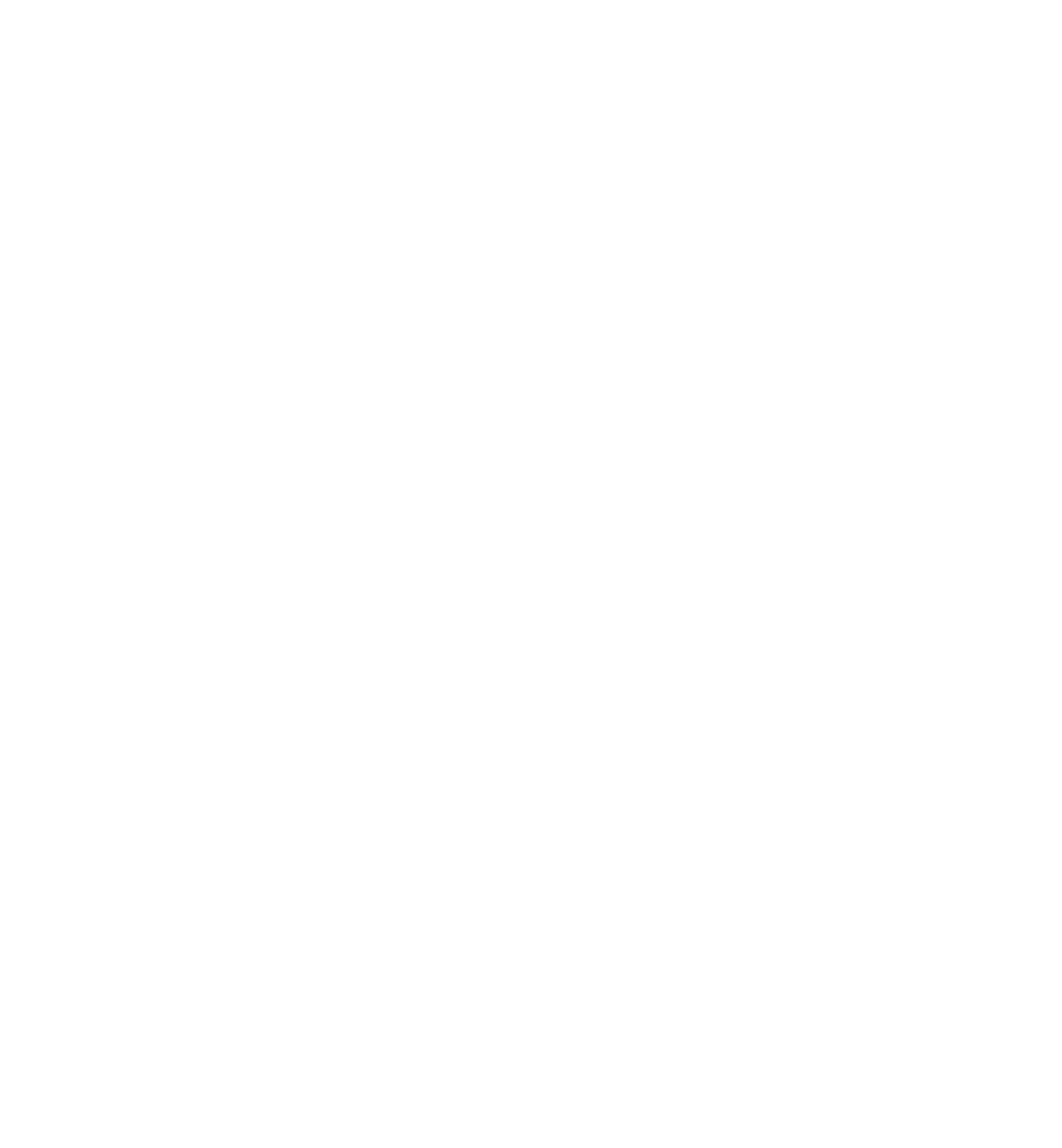 product-mark.png