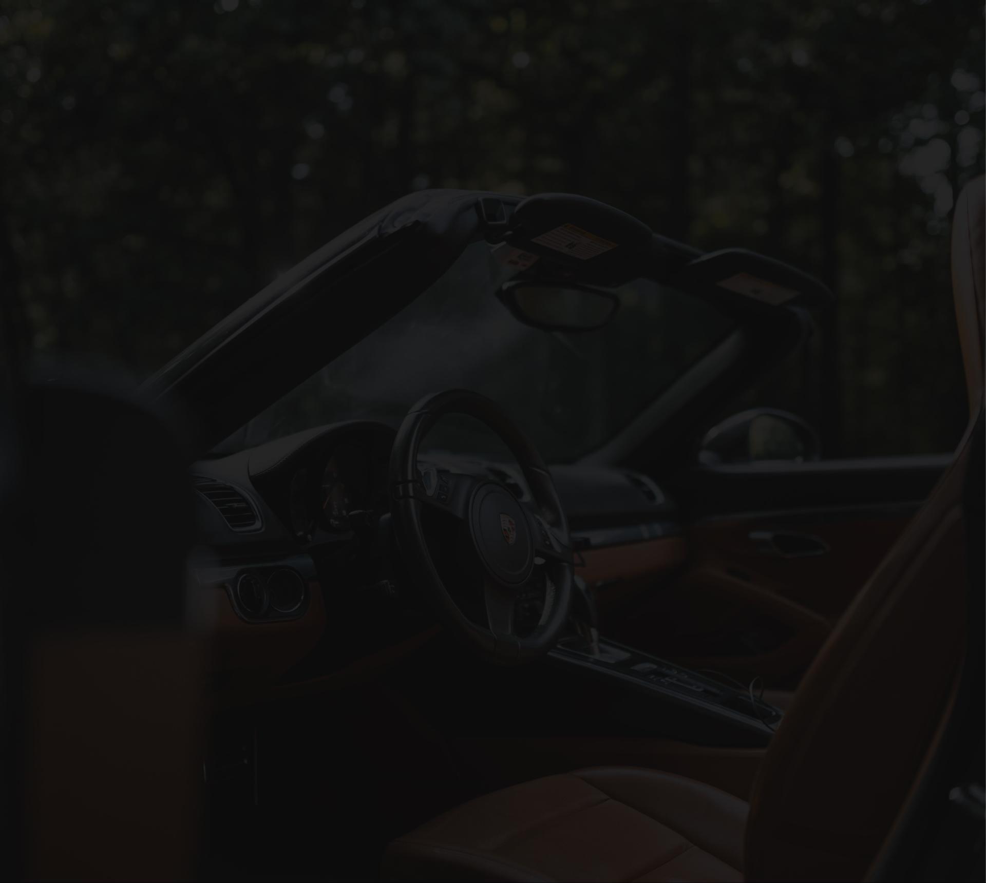 Form Image default_image_17755450871696667914.jpg Aanbod | Luxewagen