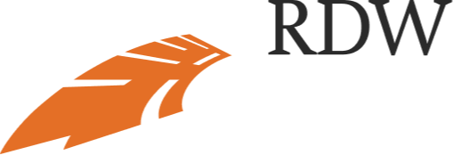 RDW Logo Home | Luxewagen
