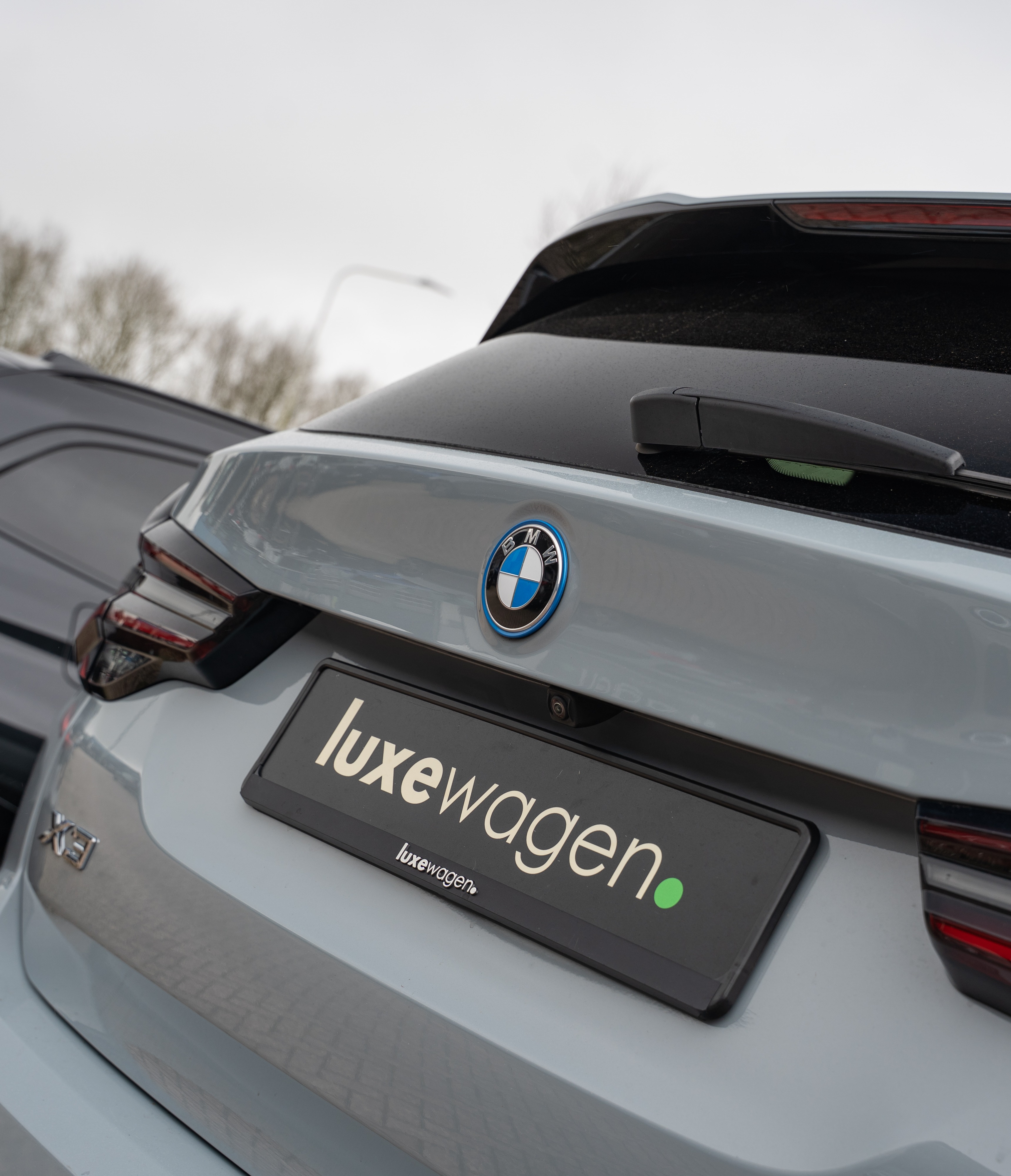 Page Content 11_content_image_1780389668829859524.jpg Over ons | Luxewagen
