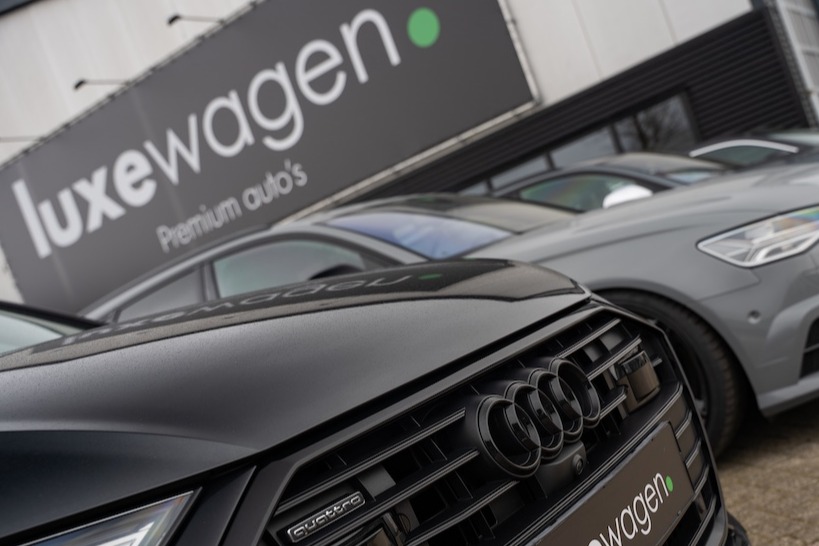 Banner banner_images_0_17791105992098690632.jpg Over ons | Luxewagen