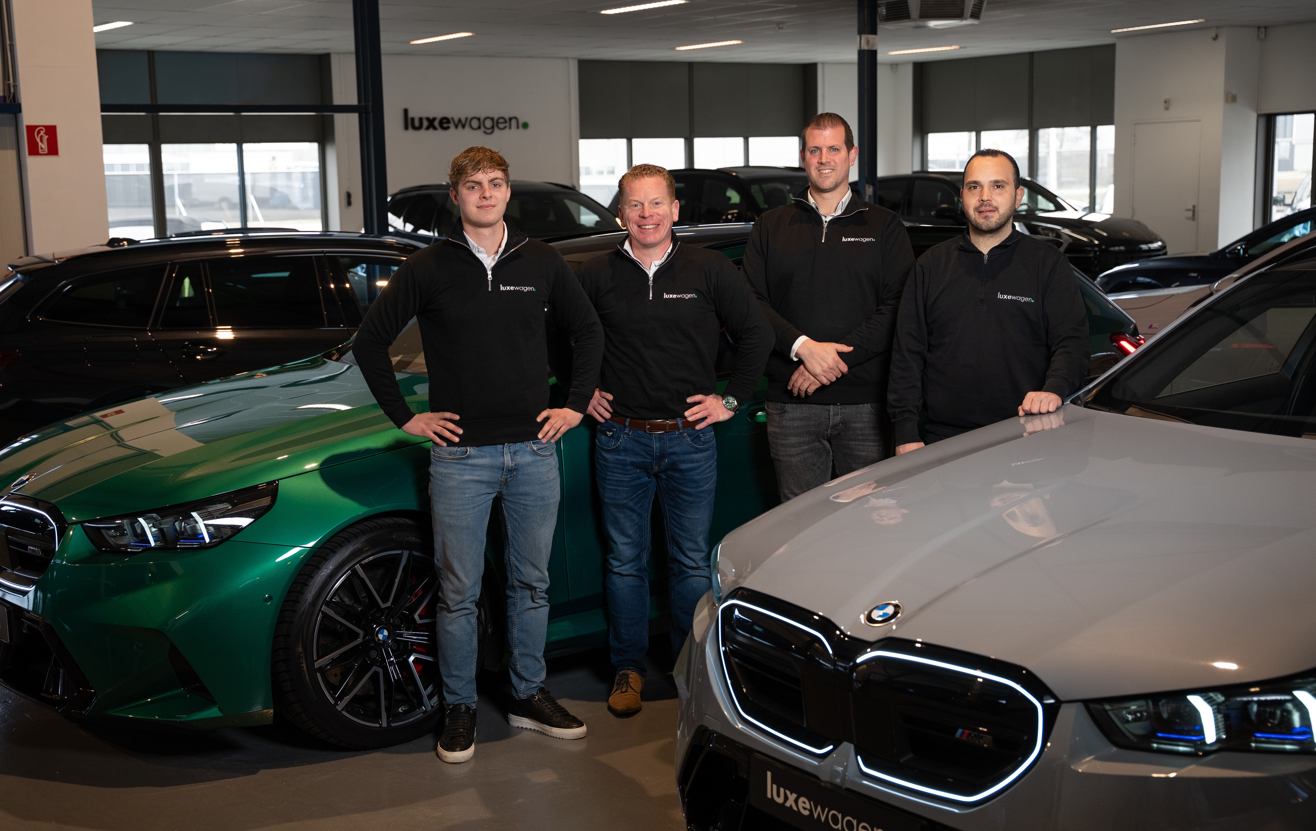 Banner banner_images_1_17803894991718125487.jpg Over ons | Luxewagen