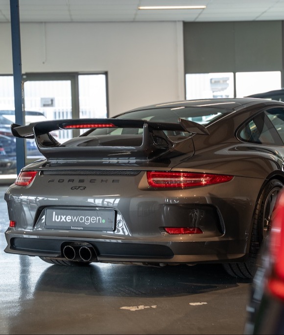 Banner banner_images_2_17791105181576965384.jpg Over ons | Luxewagen